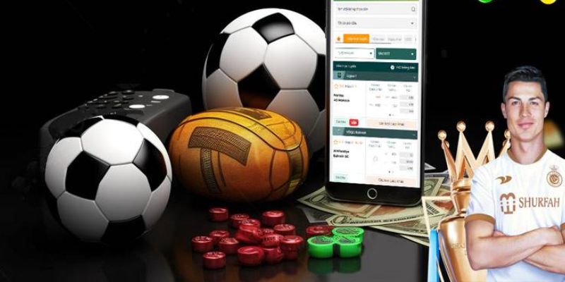 Nowgoal Mobile giải đáp