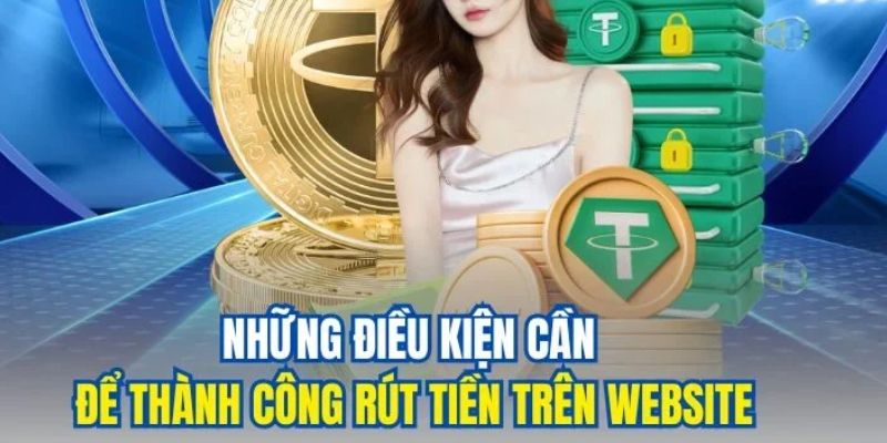 Rút tiền Nowgoal kinh nghiệm