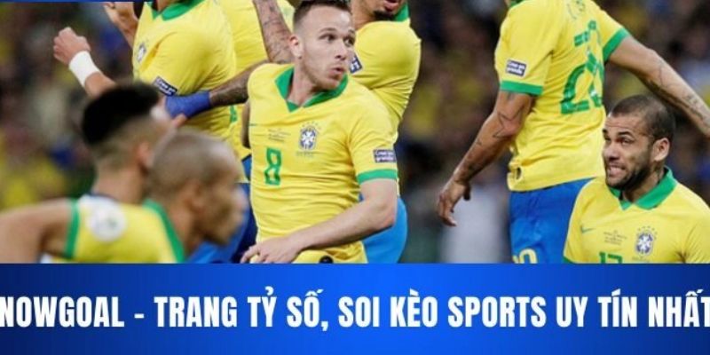 Vip Nowgoal chi tiết các mẹo