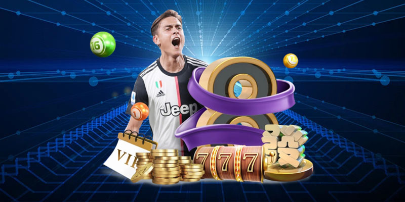 Giao diện trang chủ Nowgoal hiển thị nổi bật chương trình hoàn trả thể thao, thu hút người chơi ngay từ lần đầu truy cập.